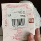 Парфюм Vince Camuto Amore