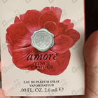 Отзыв Vince Camuto Amore