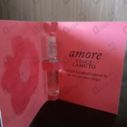 Отзыв Vince Camuto Amore