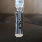 Парфюм Vince Camuto Amore