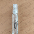 Парфюм Vince Camuto Amore