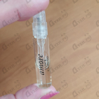 Духи Amore от Vince Camuto