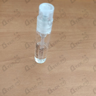 Парфюм Vince Camuto Amore