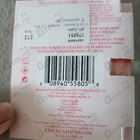 Духи Amore от Vince Camuto