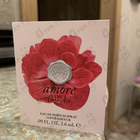 Отзыв Vince Camuto Amore