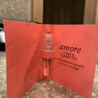 Духи Amore от Vince Camuto
