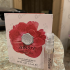 Духи Amore от Vince Camuto