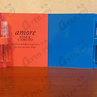 Отзывы Vince Camuto Amore