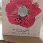 Отзыв Vince Camuto Amore
