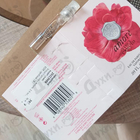 Отзыв Vince Camuto Amore