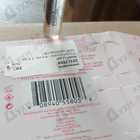 Парфюм Vince Camuto Amore