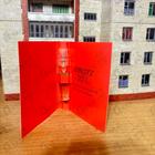 Отзыв Vince Camuto Amore