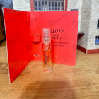 Отзывы Vince Camuto Amore