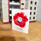 Парфюм Vince Camuto Amore