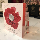 Отзывы Vince Camuto Amore