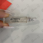Духи Amore от Vince Camuto