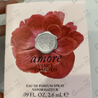 Парфюм Vince Camuto Amore
