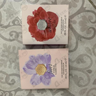 Отзывы Vince Camuto Amore