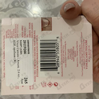 Отзыв Vince Camuto Amore