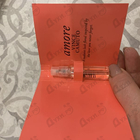 Духи Amore от Vince Camuto