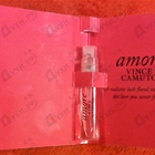Отзывы Vince Camuto Amore