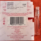 Духи Amore от Vince Camuto