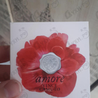 Парфюм Vince Camuto Amore