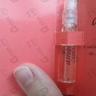 Отзыв Vince Camuto Amore