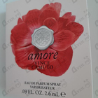 Духи Amore от Vince Camuto