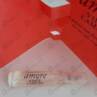 Духи Amore от Vince Camuto