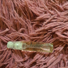 Отзыв Vince Camuto Amore