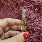 Отзывы Vince Camuto Amore