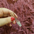 Духи Amore от Vince Camuto