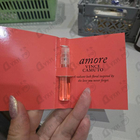 Отзывы Vince Camuto Amore