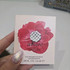 Парфюмерия Vince Camuto Amore