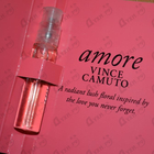 Духи Amore от Vince Camuto