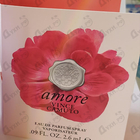 Духи Amore от Vince Camuto