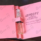 Парфюм Vince Camuto Amore