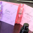 Духи Amore от Vince Camuto