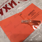 Отзыв Vince Camuto Amore