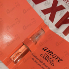 Духи Amore от Vince Camuto