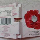 Отзыв Vince Camuto Amore