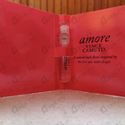 Парфюм Vince Camuto Amore