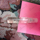 Отзыв Vince Camuto Amore