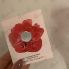 Духи Amore от Vince Camuto
