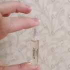 Отзыв Vince Camuto Amore