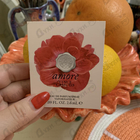 Духи Amore от Vince Camuto