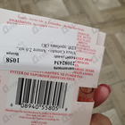 Духи Amore от Vince Camuto