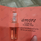 Отзыв Vince Camuto Amore