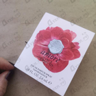 Духи Amore от Vince Camuto